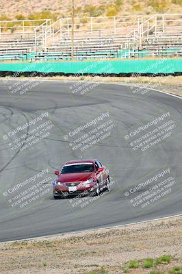 media/May-04-2025-Lucky Dog Racing (Sun) [[21629467aa]]/Turn 5 (930-10am)/